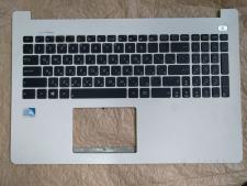Верхня частина Asus F502CA №3